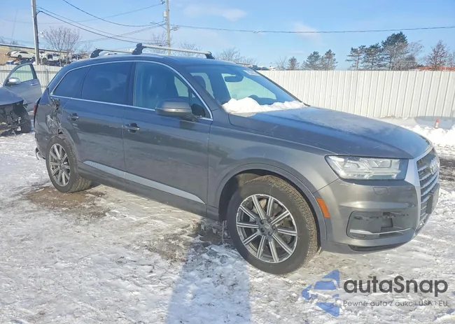 WA1LAAF73KD035402: 74534355