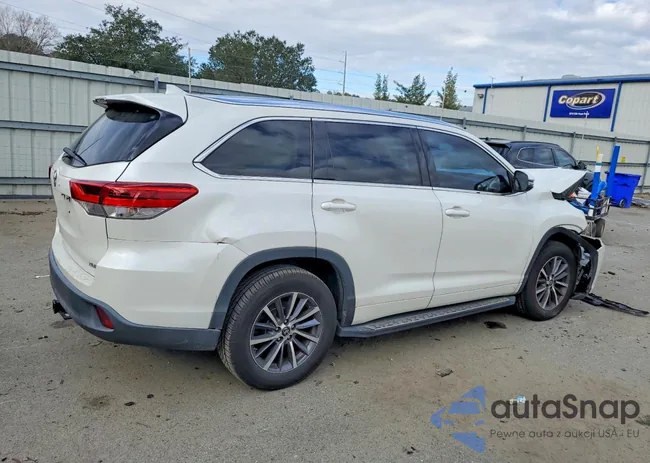 5TDKZRFH7JS536409: 99723175