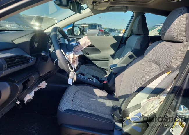 JF2GUADC1R8854007: 75278955