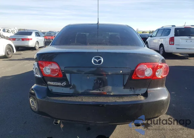 1YVFP80C655M50433: 72267285