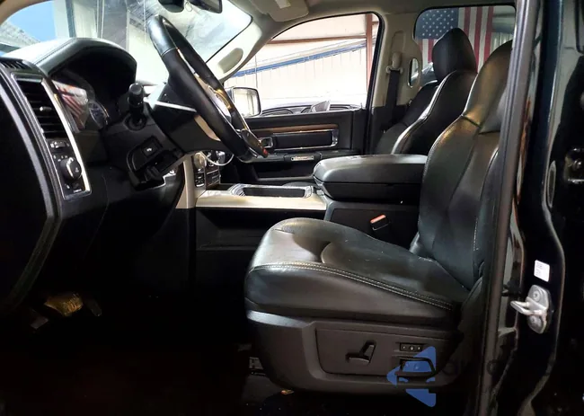 1C6RR7JG3GS134511: 98286695