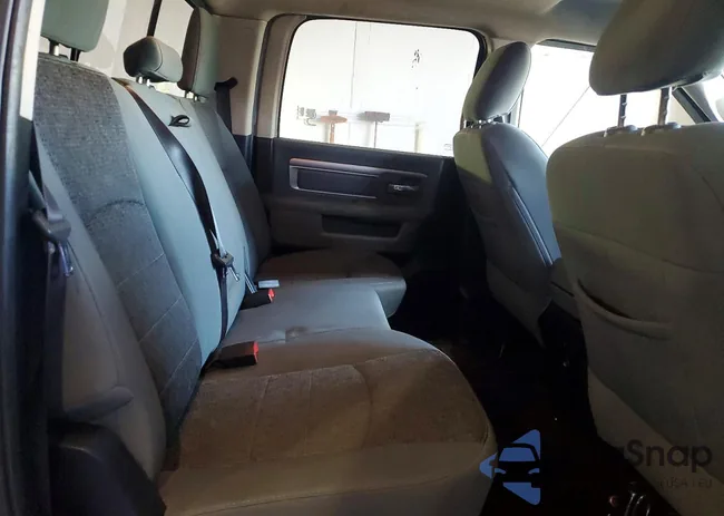 1C6RR7LT8GS191457: 74233745