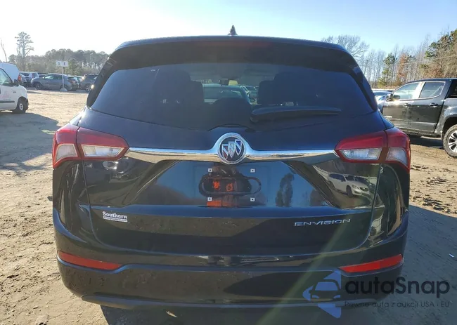 LRBFXBSA2LD200123: 73465935