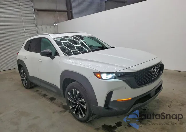 7MMVAAEW6TN144326: 99851665