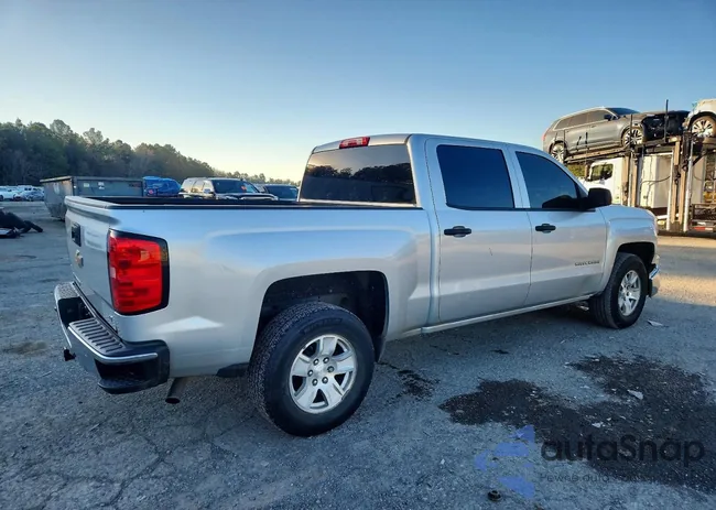 3GCPCREC4EG378001: 73432285