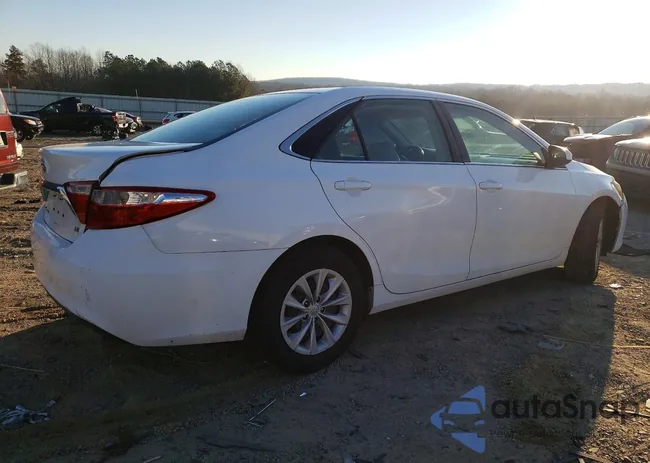 4T1BF1FK7FU915866: 73840755