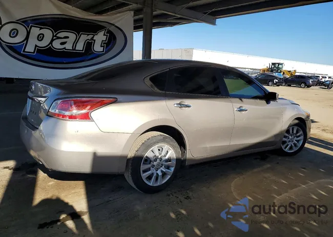 1N4AL3AP7FN302959: 99379945