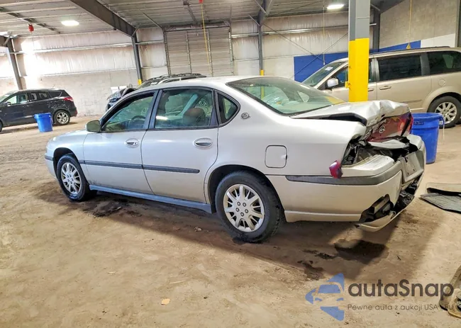 2G1WF52E939104584: 72659575