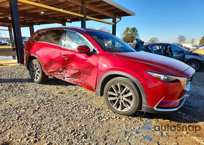 JM3TCADY2L0422938: 75037945