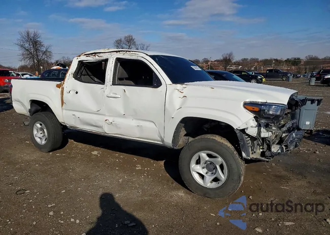 3TMCZ5AN7LM352892: 73498635