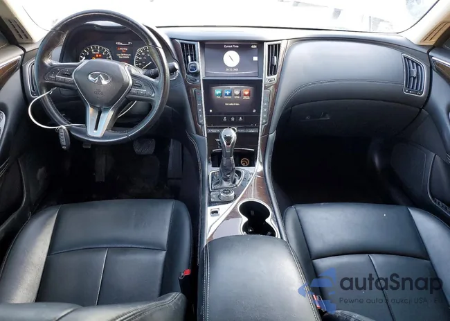 JN1EV7AP9JM357072: 74974885