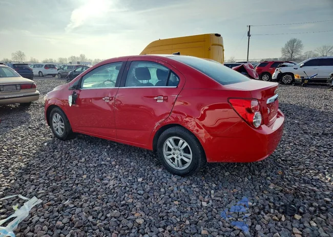 1G1JC5SH7C4108181: 96272385