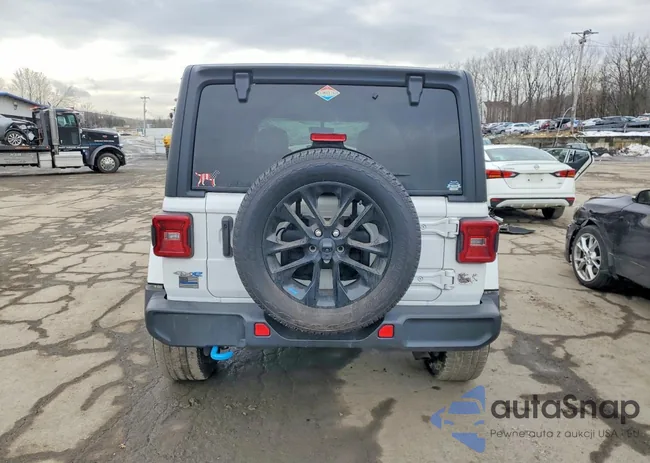 1C4JJXP60PW562265: 72532725