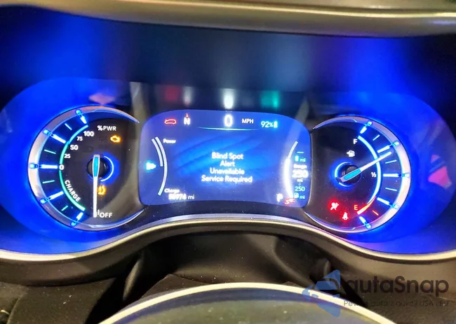 2C4RC1L73PR631418: 74449575