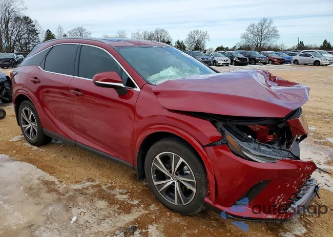 2T2BBMCA7SC080108: 74949355