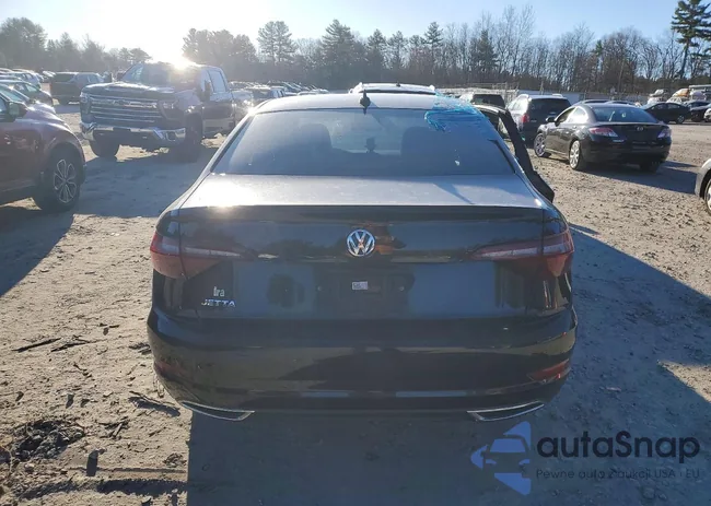 3VWC57BU5MM039108: 73220345