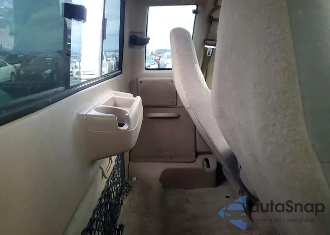 4F4ZR17X9WTM10090: 99465045