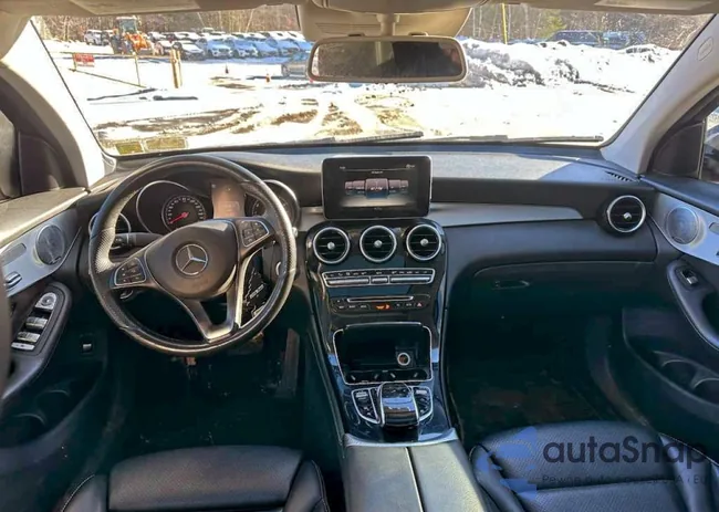 WDC0J4KB3HF189989: 98800085