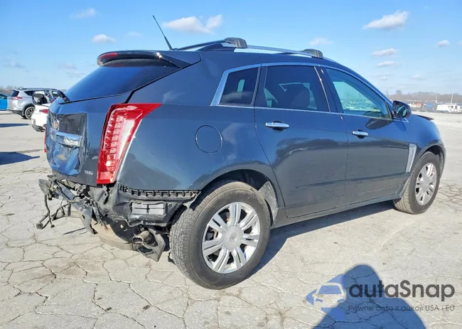 3GYFNCE33DS538037: 73677095