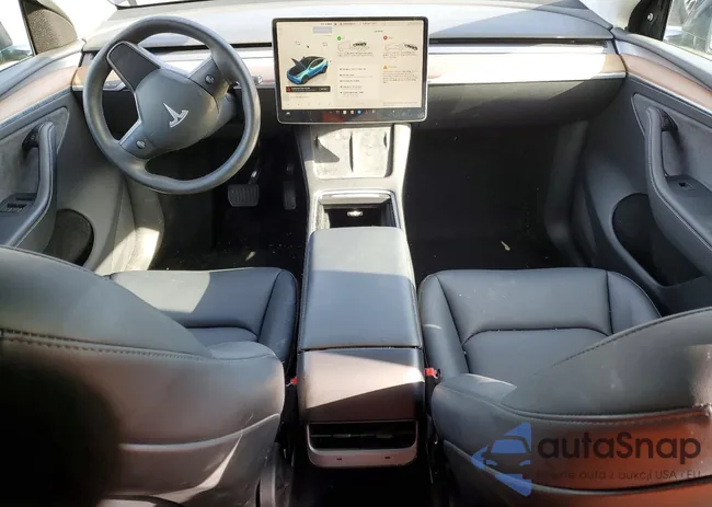 7SAYGDEE0RA335199: 99789295