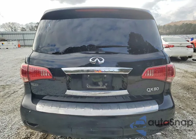 JN8AZ2NF9H9640111: 99304025