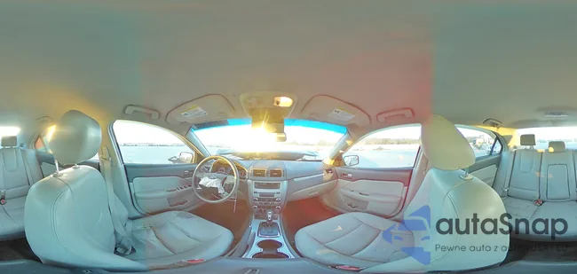 3FAHP0HA2CR372333: 99661885