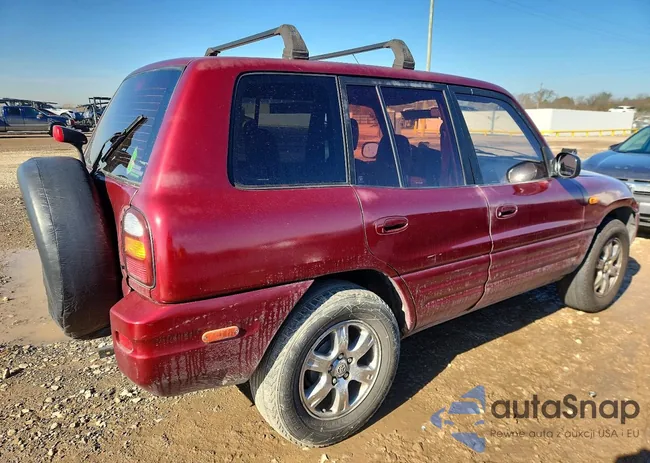 JT3GP10V3V7011864: 75107295