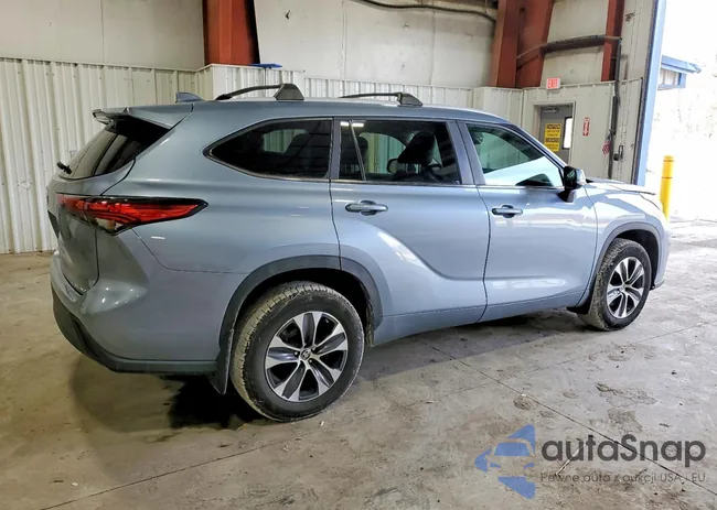 5TDKDRBH0PS026027: 72247465