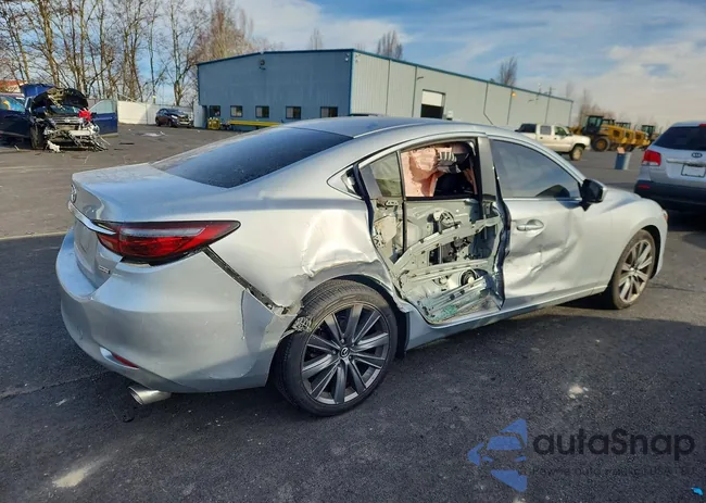 JM1GL1VMXJ1307596: 73095405