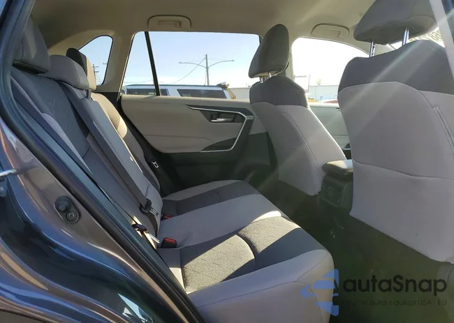 2T3W1RFV2SW423059: 72687345