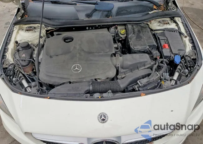 WDDSJ4EB0JN570193: 73260465