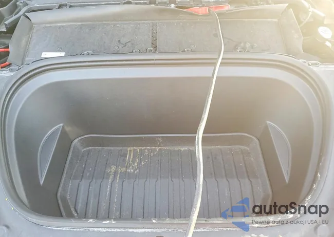 7SAYGDED2RF204690: 98071635