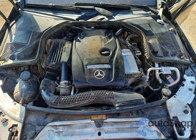 55SWF4JB4GU177631: 74830215