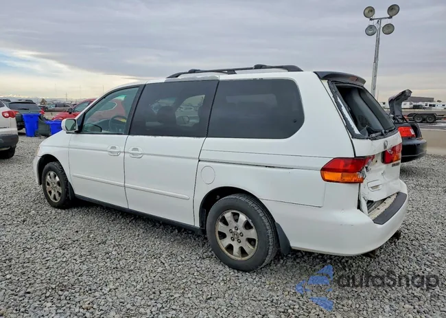 5FNRL18063B005671: 74997205