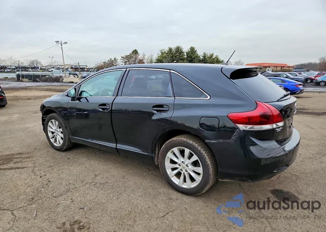 4T3BA3BB8EU064909: 72471075