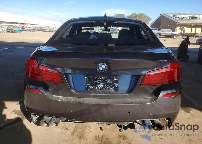 WBAFR7C58BC601560: 74281965