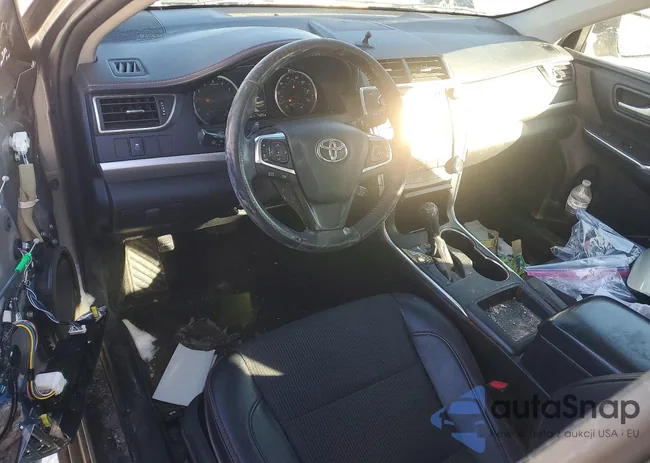 4T1BF1FK4HU657681: 73485885