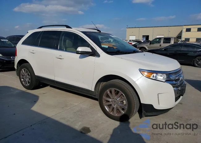 2FMDK3KC1DBB47755: 74190055