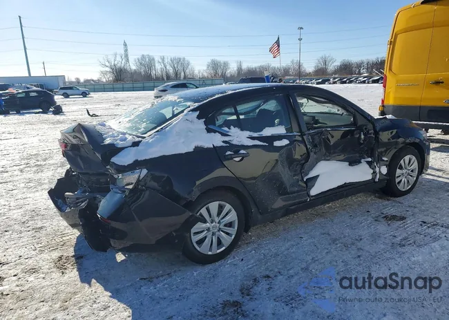 3N1AB8BVXSY286635: 74095725