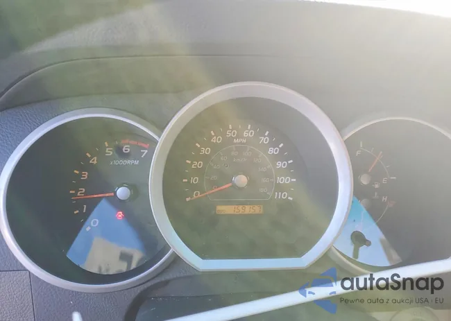 JTEBT14R98K003330: 74457225