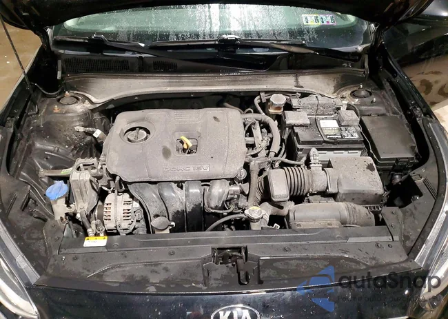 3KPF24AD1ME368777: 75350935