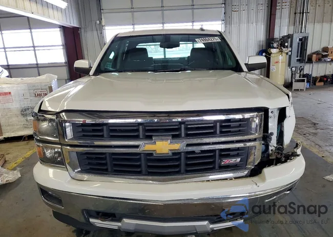 3GCUKREC1FG462073: 74964275