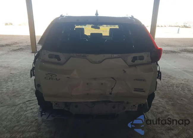 7FART6H97LE013049: 73759175