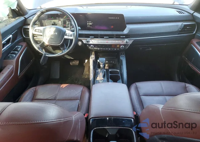 5XYP3DGC2PG337190: 74087055