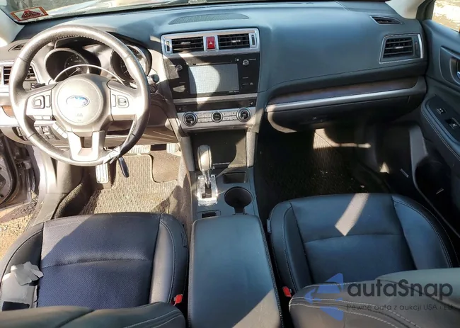 4S4BSENC3F3250967: 99840955