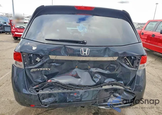 5FNRL5H63EB058164: 72874385