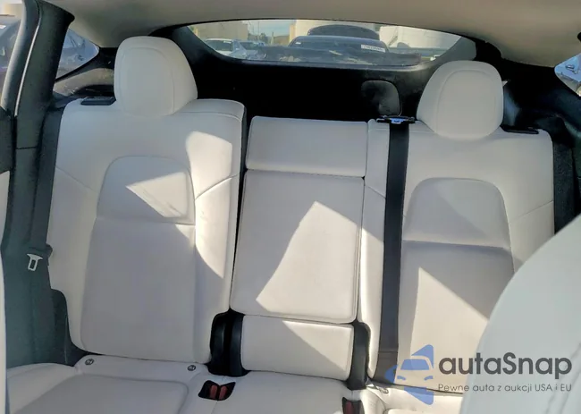 5YJYGDEE5MF224415: 73445415