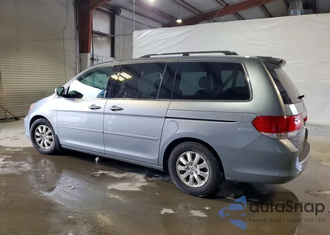 5FNRL38438B016374: 73180595