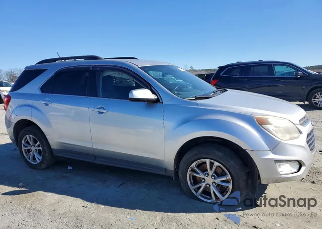 2GNALCEK0G6342953: 73070285