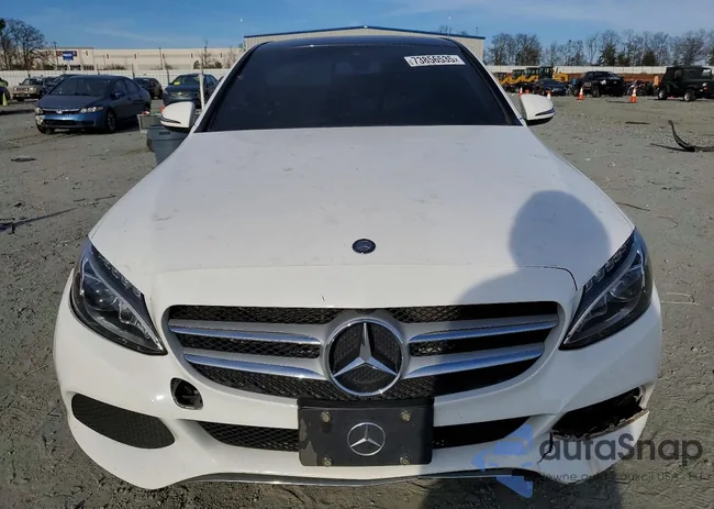 55SWF4JB0GU176072: 73856535